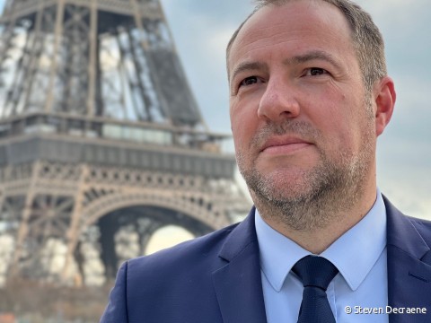SDC PAris 1.jpg