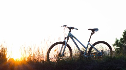 Fietstocht