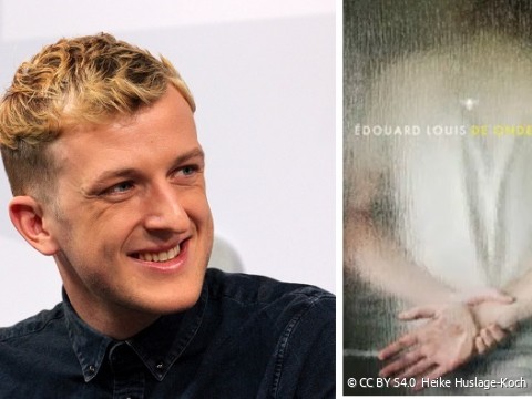 Edouard_LOUIS-Ondergang.jpg